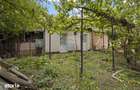CASA DE VANZARE IN ZONA MICALACA | 102 MP UTILI | TEREN 302 MP - 1