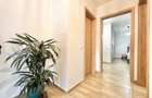 APARTAMENT 3 CAMERE IN URBAN PLAZA - 6