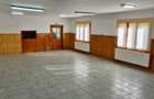 Casa de vanzare Zăbala / Zabola, jud. Covasna, 84 mp utili - 6