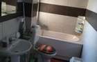 Inchiriez apartament 1 camera