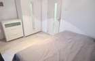 Chirie 4 camere decomandat - Ramnicu Sarat, nr. 15 - 8