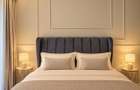 Apartament high-end 2 camere in One Mircea Eliade I View superb