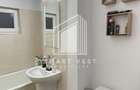 Apartament 2 camere | 56 mp | Etaj 4 | Zona Micro 16 - 7