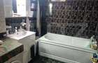 Casa in Centru Civic 4 camere , D +P+ E , PLUS SPATIU COMERCIAL - 17