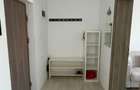 Apartament de inchiriat 3 camere, 57 mp - 6