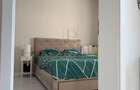 Duplex complet mobilat in Bucovat 80 mp utili, teren 260 mp, terasa - 10