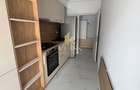 Apartament 2 camere -Prima inchiriere, PARCARE SUBTERANA INCLUSA - 9
