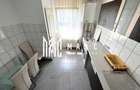 Apartament 2 camere de închiriat | Sibiu, Central | balcon