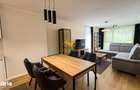 2 camere, premium, parcare, bloc nou,Gheorgheni zona FSEGA,Iulius Mall - 1