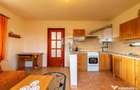 Casa de vanzare Jucu de Mijloc, Zona Panemar Teren intrav... - 10
