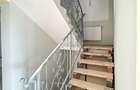 Vila duplex in Bucium | Acces stradal separat | Perete dublu izolat - 8