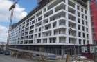 Apartament 2 camere, balcon, constructie noua, Gheorgheni - 2