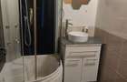 Apartament de inchiriat - 8