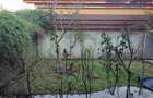 Apartament 4 Camere Otopeni | Scara Interioara | Gradina | Spatios