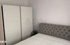 Apartament 2 camere I Piata Victoriei I Renovat I Metrou - 3
