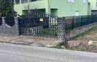 casa de vanzare in loc.Negresti Oas ,Tur,aproape de complexul Grig Dan. - 1