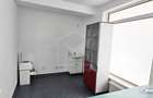 Imobil multifunctional autorizat pentru cabinete si laborator medical - 12