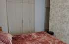 Apartament mobilat si utilat Premium cu vedere directa la lac - 20
