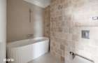 Apartament 2 camere, terasa 10,90 mp, parcare subterana inclusa | Comi - 19