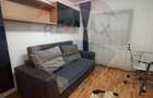 Apartament 2 camere decomandat, CV9, modern, mobilat ?i utilat, etaj 2 - 15