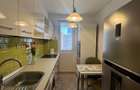 Proprietar inchiriez ap. 3 camere Bdul Alexandru Obregia sector 4 - 17
