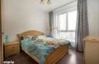 Apartament frumos 3 camere | terasa | garaj | zona Iulius Mall! - 1