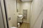 Apartament 3 camere de inchiriat, Brasov, Str. Nicolae Labis - 3