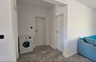 Casă individuală cu 2 camere cu Teren 144 Mp în Est - 7