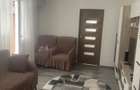 Apartament 3 camere semidecomandat - 6