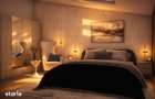 Vila 5 camere Mobexpert Homes Pipera - Direct Dezvoltator