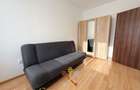 Apartament cu 3 camere, balcon si parcare Baciu zona Petrom - 8