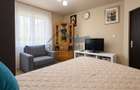 Casa individuala | Urlati | An 2017 | 115 mp | Comision 0% | 85.000 €