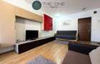 Apartament 1 camera - 40mp, parcare inclusa | FLORESTI - 7