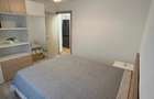 Titlu: Apartament complet renovat, mobilat Mobexpert gata de mutare! - 2