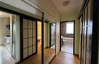 Apartament PREMIUM, 4 camere, ARED Orizont - 2