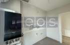 VANZARE APARTAMENT 3 CAMERE | STRAULESTI | 86MP | TERASA | COMPLEX NOU - 12