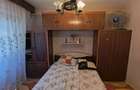 Inel2 2 Camere decomandat,51 mp pret 88000 euro - 12