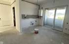 Apartament de vanzare, cu 2 camere, 42 mp, zona Garii - 1