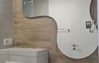 Apartament Bulevardul Unirii, 120 mp, 4 cam, et. 5