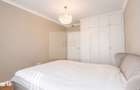 INCHIRIERE 3 Camere Premium |zona Semicentrala | Parcare Subterana - 6