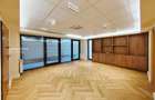 Birou - Office 31MP | Polona 89 - Dorobanti - Ultracentral - 3
