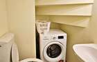 Central str Toamnei- CEC Brasov,3camere mobilat