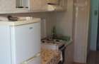Inchiriez apartament zona centrala Galati - 6