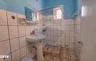 Apartament de vanzare str. Sondorilor, Medias - 8