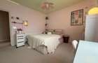 Vila transformata integral | Irish Villa Domnesti | Terasa închisă - 6