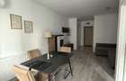 Garsoniera - Studio | Hils Pallady | Loc Parcare| Metrou | Centrala | Balcon - 5