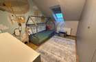 Apartament cu 3 camere zona Buna Ziua - 6
