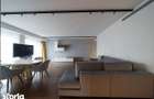 Verdi Park Suite | Floreasca | Parcare ?i boxa - 3