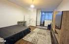 Apartament 1 Camera - Tatarasi Flora - 1