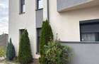 Apartament cu 2 camere decomandat în Central - 13